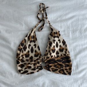 SELLING BUNDLE! MAKE AN OFFER!